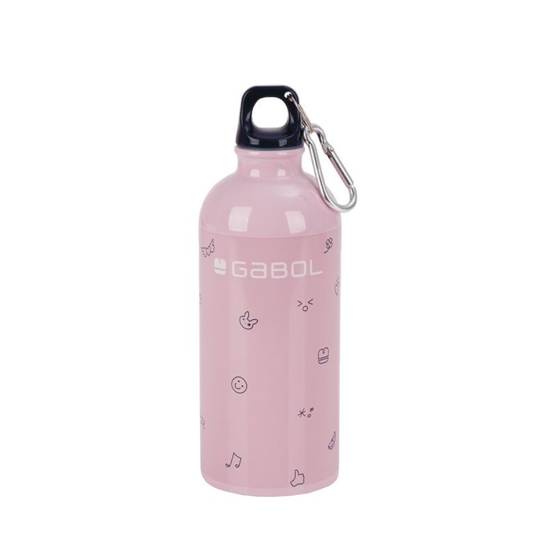 قمقمه گابل مدل 234548019 icon گنجایش 0.6 لیتر